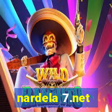 nardela 7.net