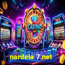 nardela 7.net