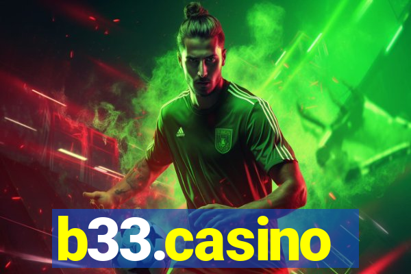 b33.casino