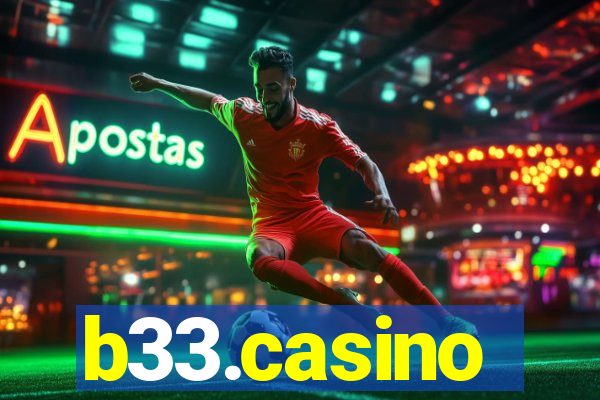 b33.casino