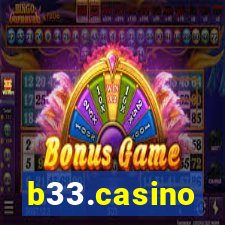 b33.casino