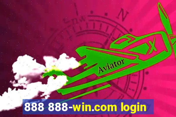 888 888-win.com login