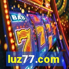 luz77.com