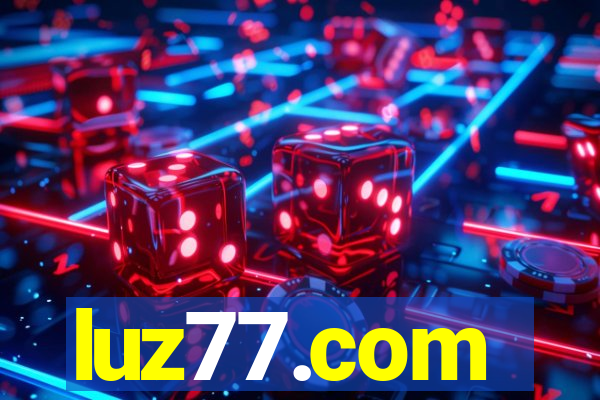 luz77.com