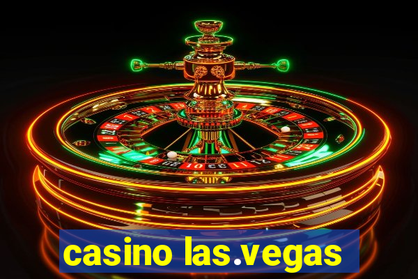 casino las.vegas