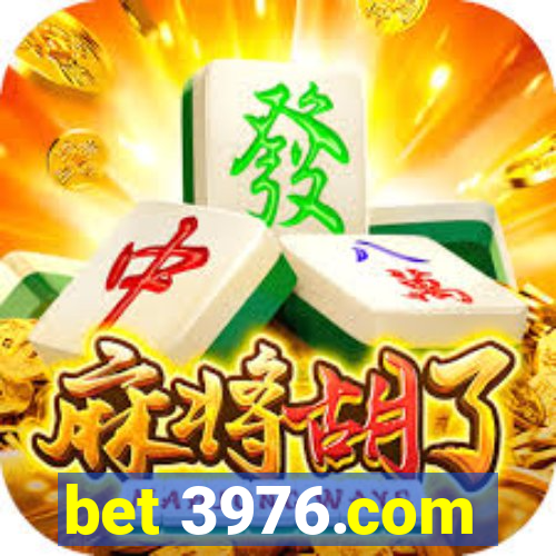 bet 3976.com