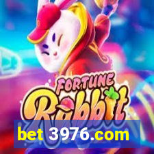 bet 3976.com