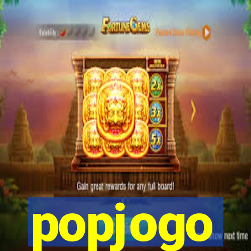 popjogo