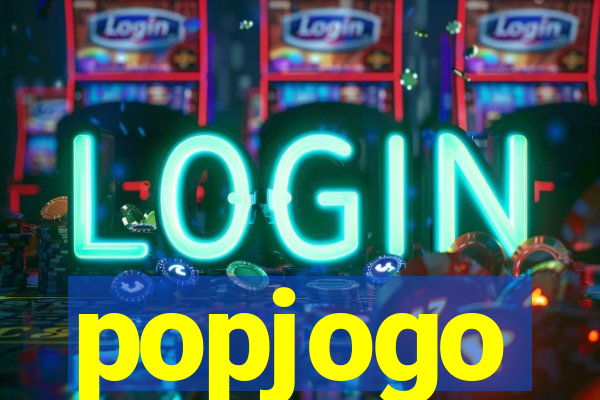 popjogo