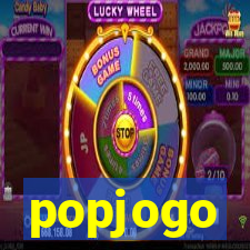 popjogo