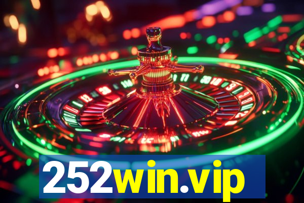 252win.vip