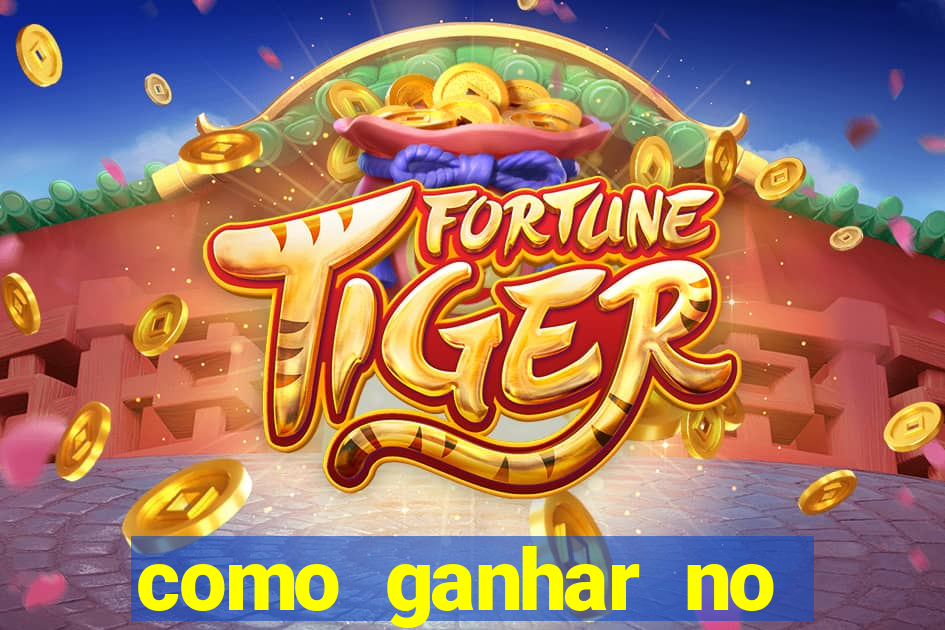 como ganhar no jogo money coming