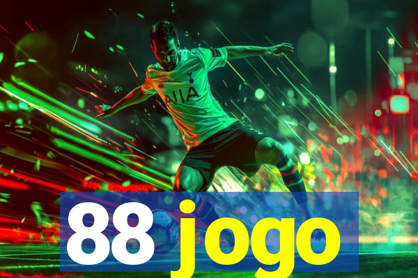 88 jogo