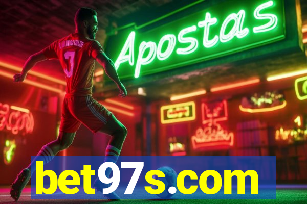 bet97s.com