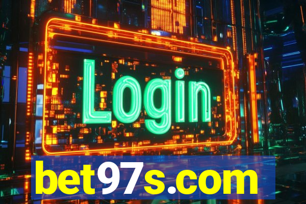 bet97s.com