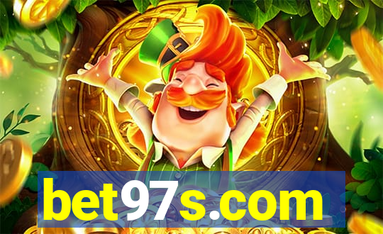 bet97s.com