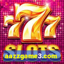 aazzgame3.com