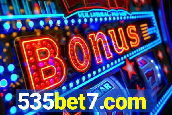 535bet7.com