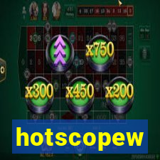 hotscopew