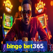 bingo bet365