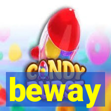 beway