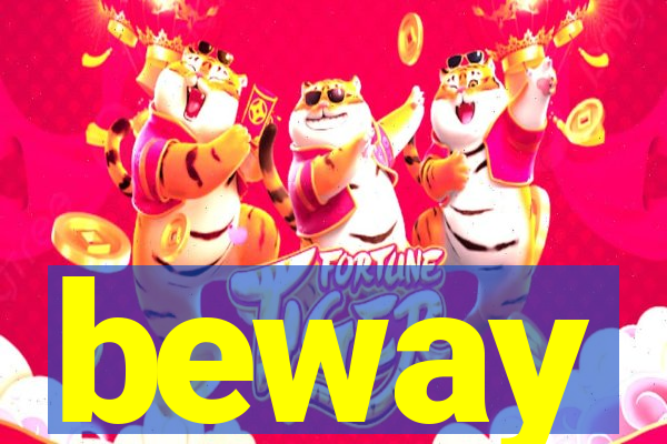 beway