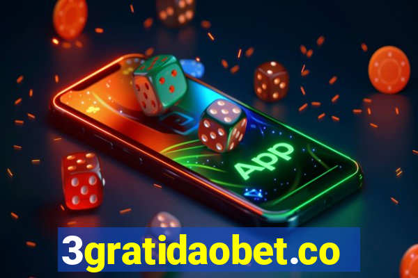 3gratidaobet.com