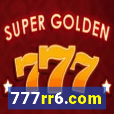 777rr6.com