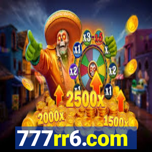 777rr6.com