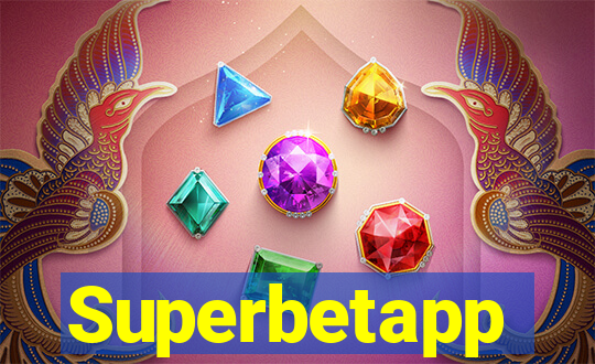 Superbetapp