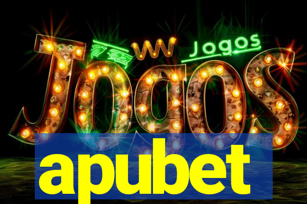 apubet