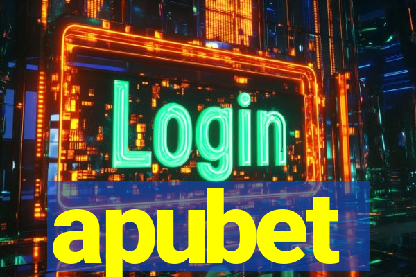 apubet