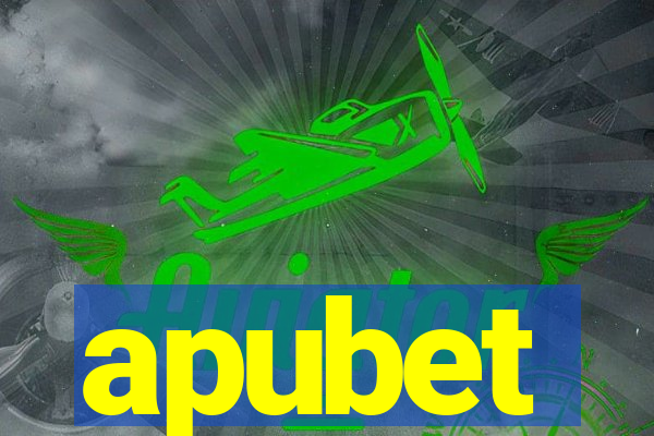 apubet