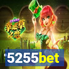 5255bet