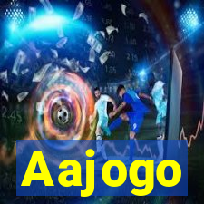 Aajogo