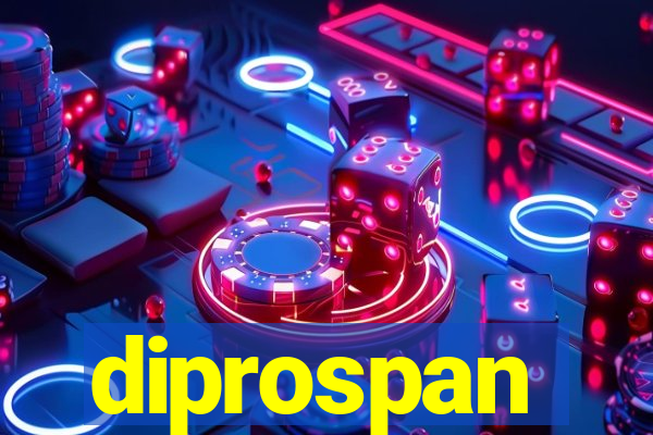 diprospan