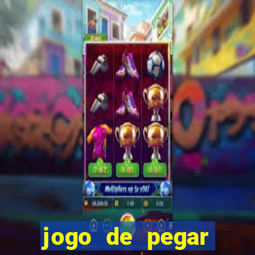 jogo de pegar moedas e chaves friv