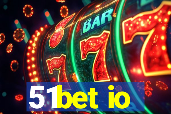 51bet io