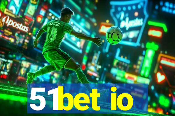 51bet io