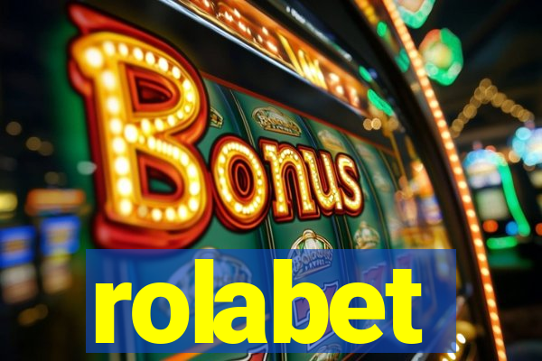 rolabet