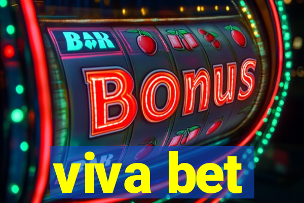 viva bet