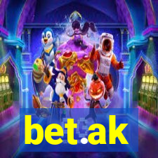 bet.ak