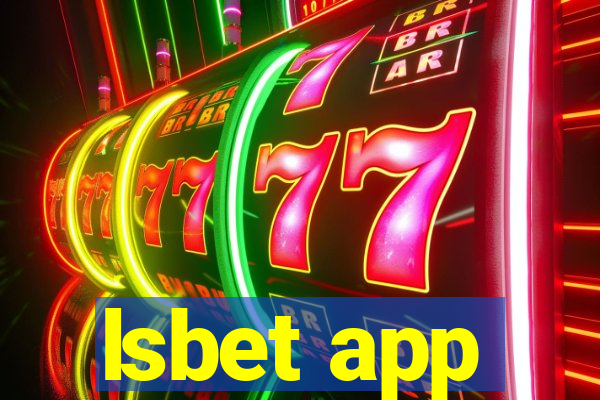 lsbet app