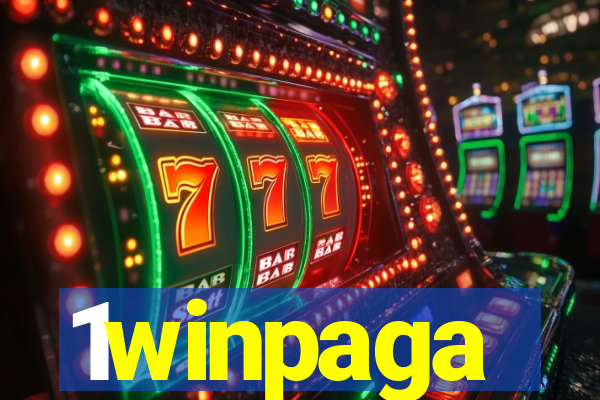 1winpaga