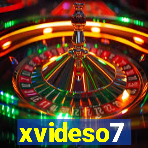 xvideso7