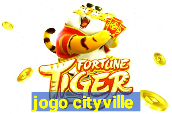 jogo cityville