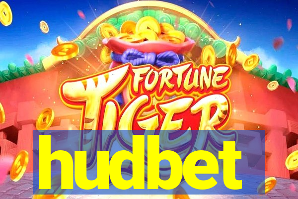 hudbet