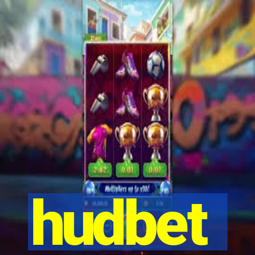 hudbet