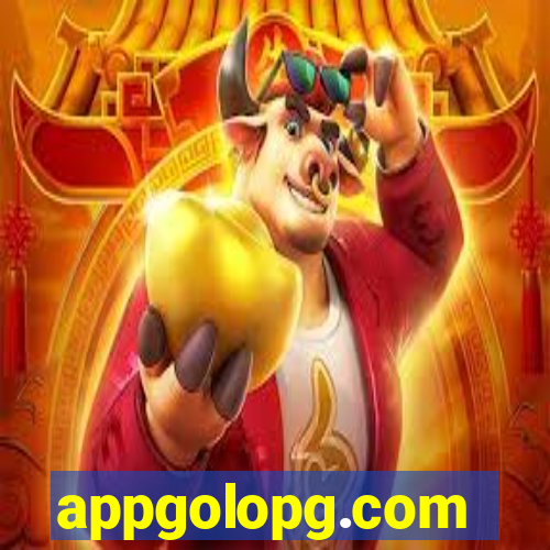 appgolopg.com