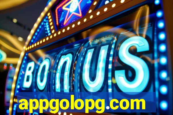 appgolopg.com